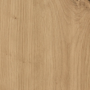 EGGER H1318 ST10 Natural Wild Oak