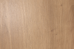 EGGER H1318 ST10 Natural Wild Oak