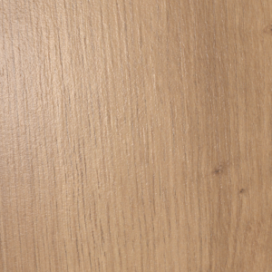EGGER H1318 ST10 Natural Wild Oak
