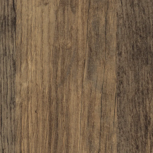 EGGER H1330 ST10 Vintage Santa Fe Oak