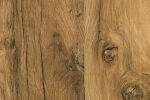 VESHJE MURALE EGGER H2032 ST10 Light Hunton Oak