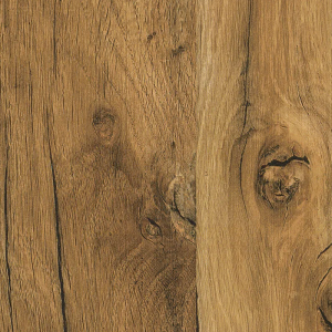 VESHJE MURALE EGGER H2032 ST10 Light Hunton Oak