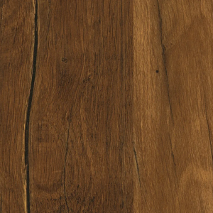 EGGER H2033 ST10 Dark Hunton Oak