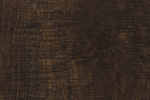 EGGER H2409 STG8 Brown Cardiff Oak