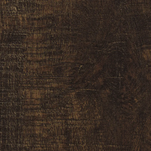 EGGER H2409 STG8 Brown Cardiff Oak