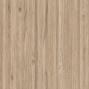 EGGER H305 ST12 Natural Tonsberg Oak