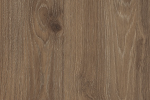 VESHJE MURALE EGGER H3133 ST12 Truffle Brown Davos Oak