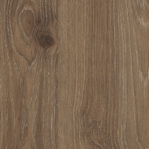 VESHJE MURALE EGGER H3133 ST12 Truffle Brown Davos Oak