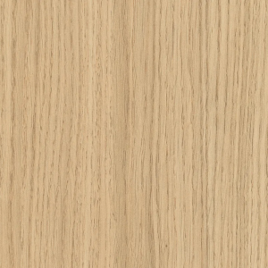 EGGER H3157 ST12 Vicenza Oak