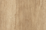EGGER H3331 ST10 Natural Nebraska Oak