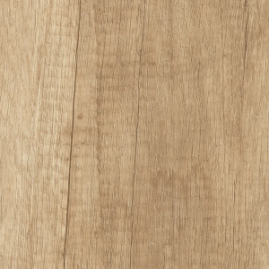 EGGER H3331 ST10 Natural Nebraska Oak