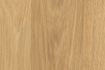 EGGER H3730 ST10 Natural Hickory