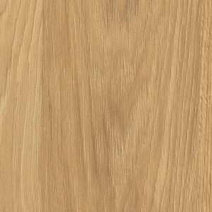 EGGER H3730 ST10 Natural Hickory