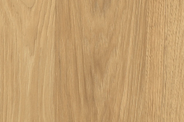 bango-egger-h3730-st10-natural-hickory-hodo-alb-sh-p-k