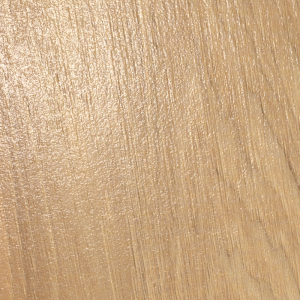 EGGER H3730 ST10 Natural Hickory