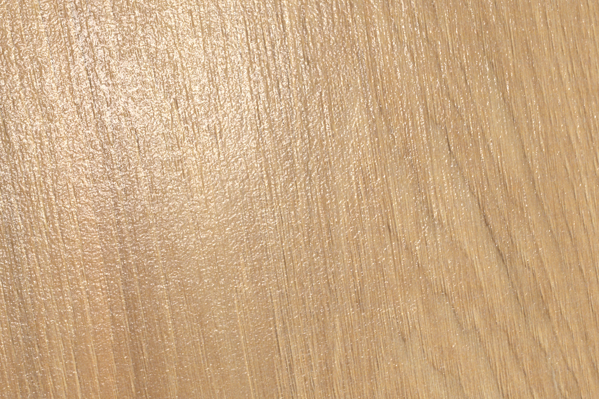EGGER H3730 ST10 Natural Hickory