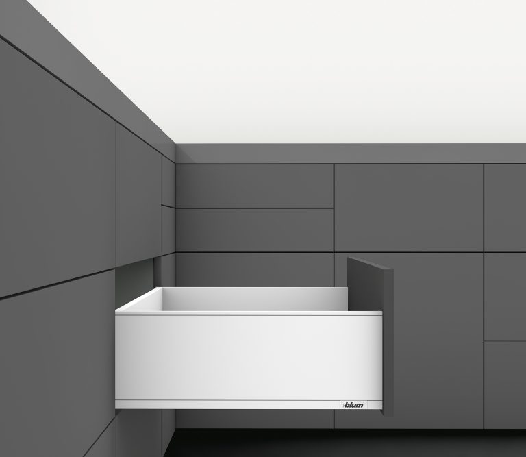 Legrabox C thumbnail 2