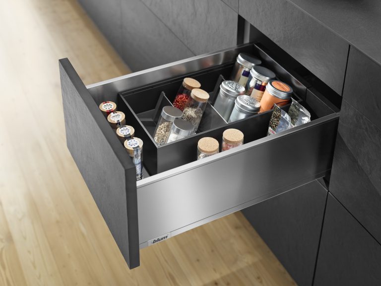 Legrabox (inox) thumbnail 2