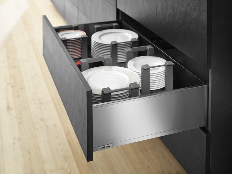 Legrabox (inox) thumbnail 3