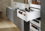 Legrabox C (i brendshem)