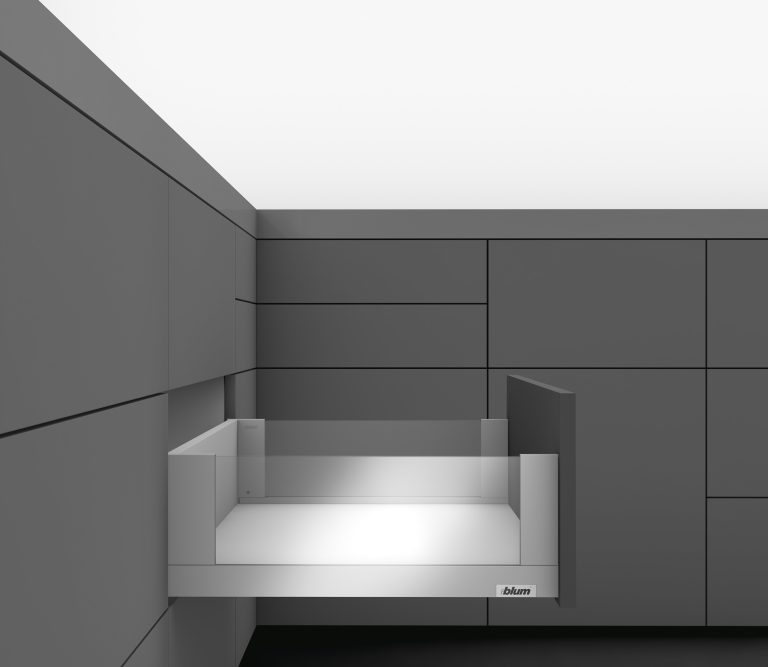 Legrabox C me Xham