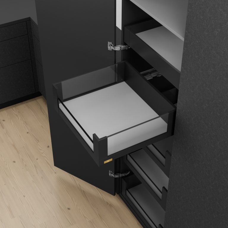 Legrabox C FREE (i brendshem) thumbnail 2