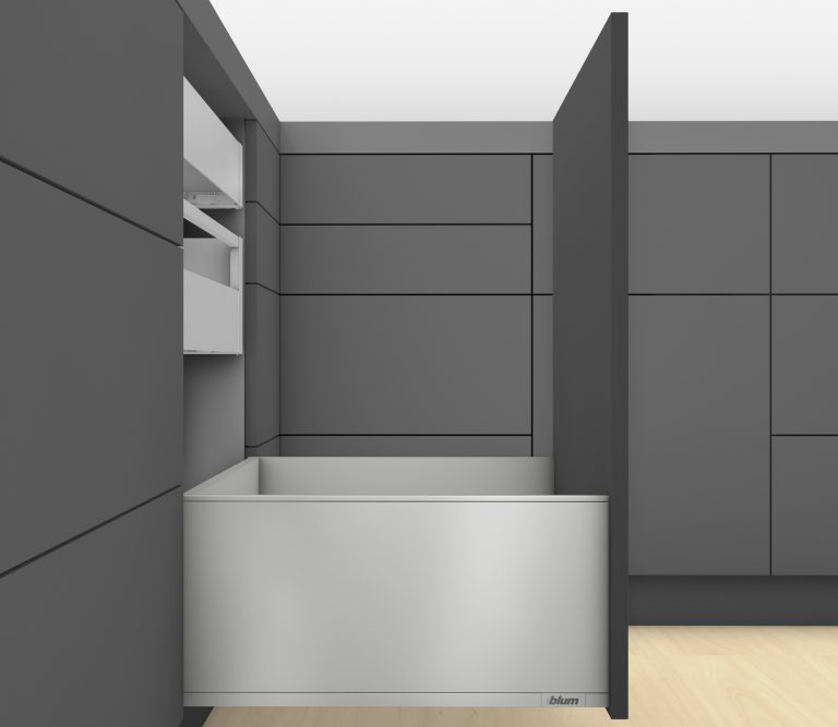 Legrabox F thumbnail 2