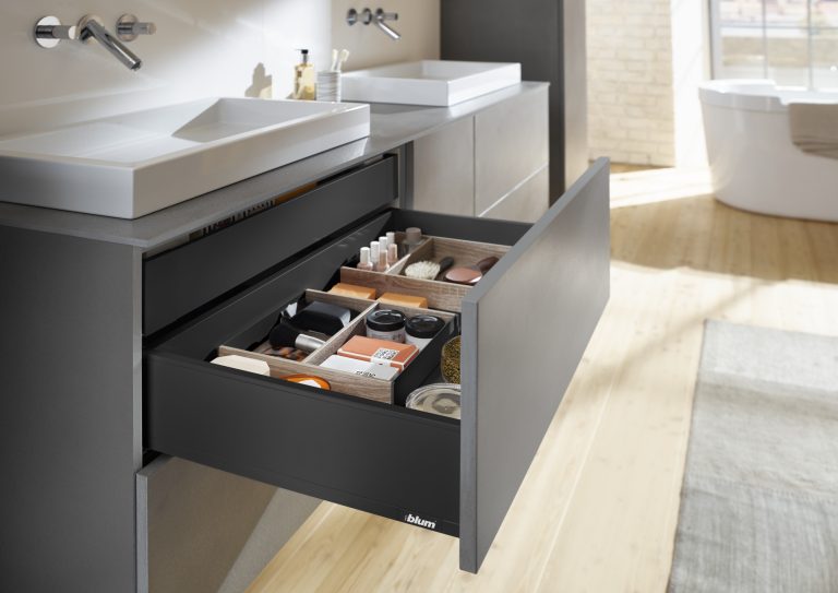 Legrabox F thumbnail 3