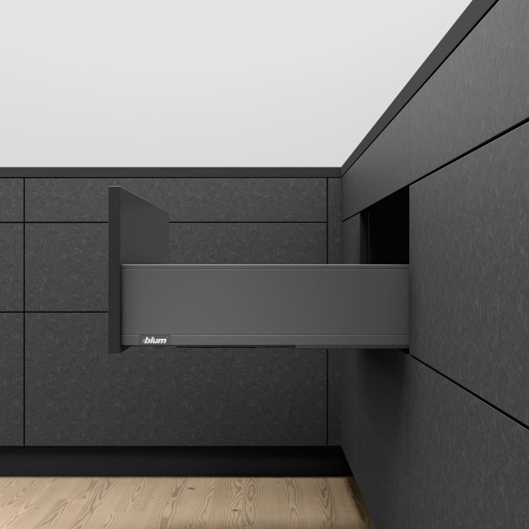 Legrabox K thumbnail 2