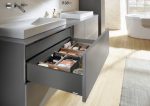 Legrabox K