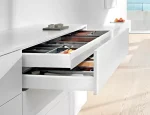 Legrabox K (i brendshem)