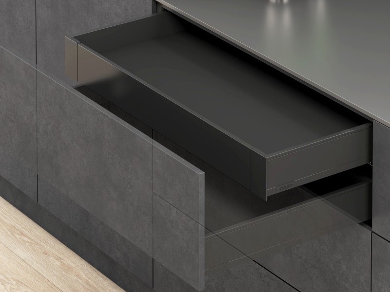 Legrabox K (i brendshem) - Image 2