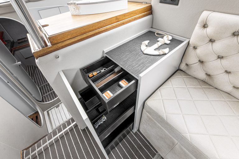 Legrabox Inox (i brendshem) thumbnail 3