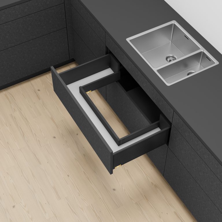 Legrabox U+O thumbnail 3