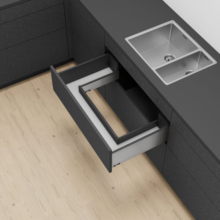 Legrabox U+O thumbnail 2