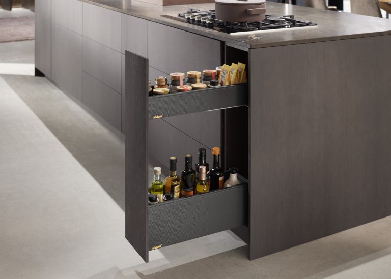 Legrabox Xhol Vaji