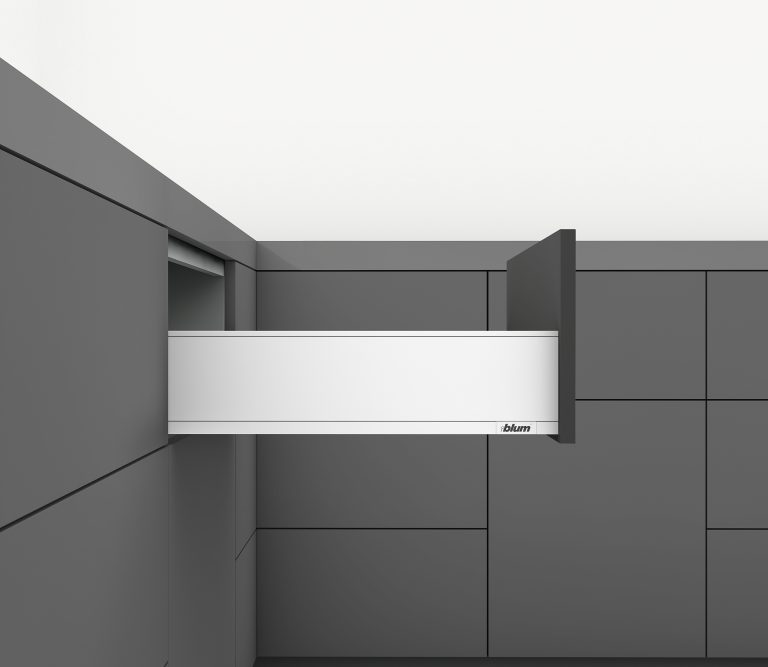 Legrabox M thumbnail 3