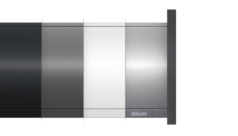 Legrabox M thumbnail 4