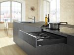 Legrabox M
