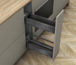 Merivobox Xhol Vaji E+M