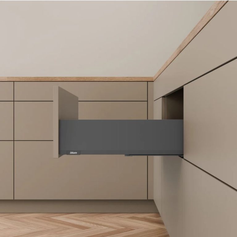 Merivobox K