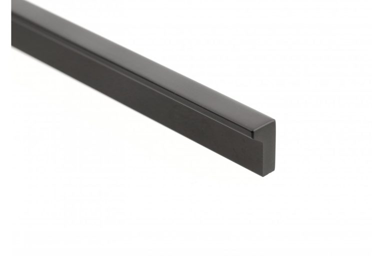 DOREZE GTV PILLAR thumbnail 2