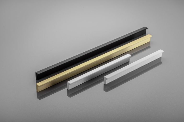 DOREZE GTV PILLAR