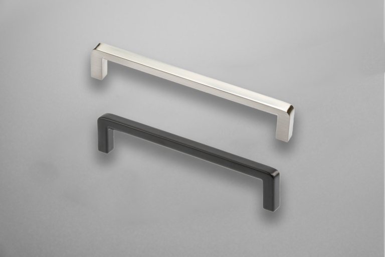 DOREZE GTV BAGIO