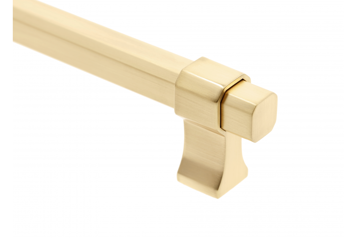 DOREZE GTV IMPERIAL GOLD 2