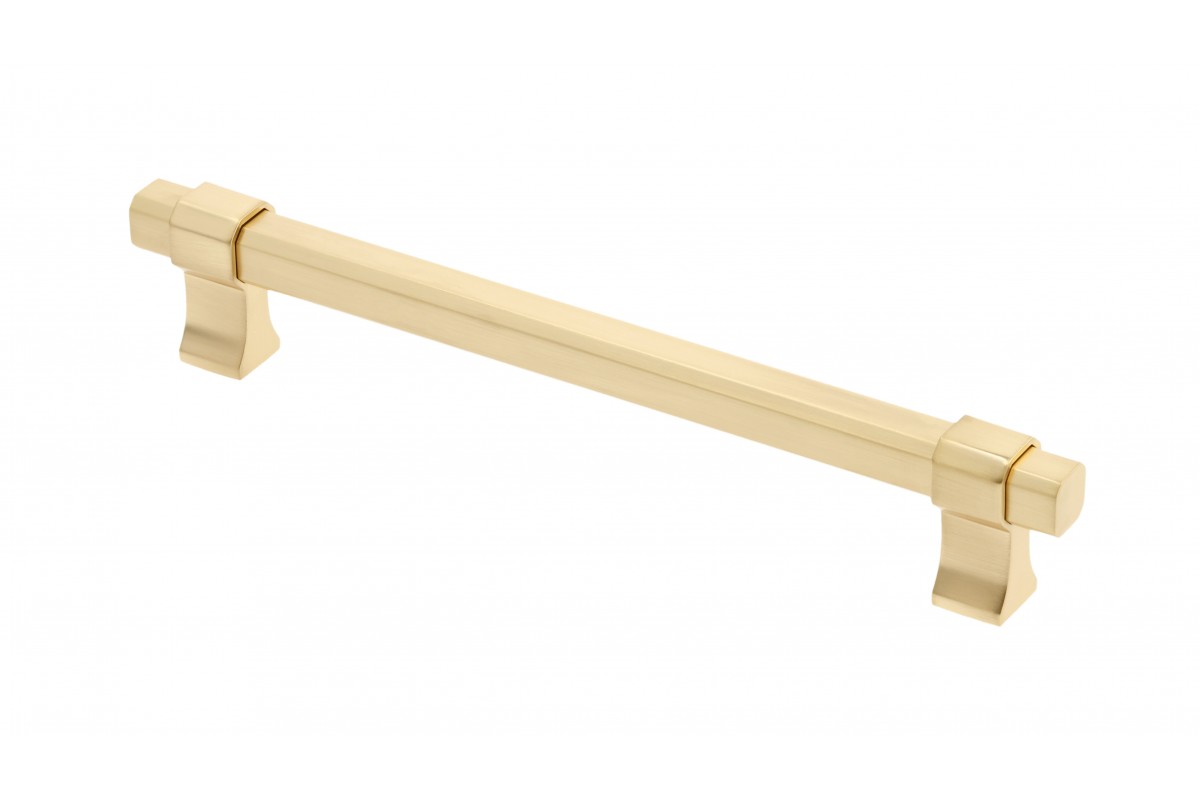 DOREZE GTV IMPERIAL GOLD