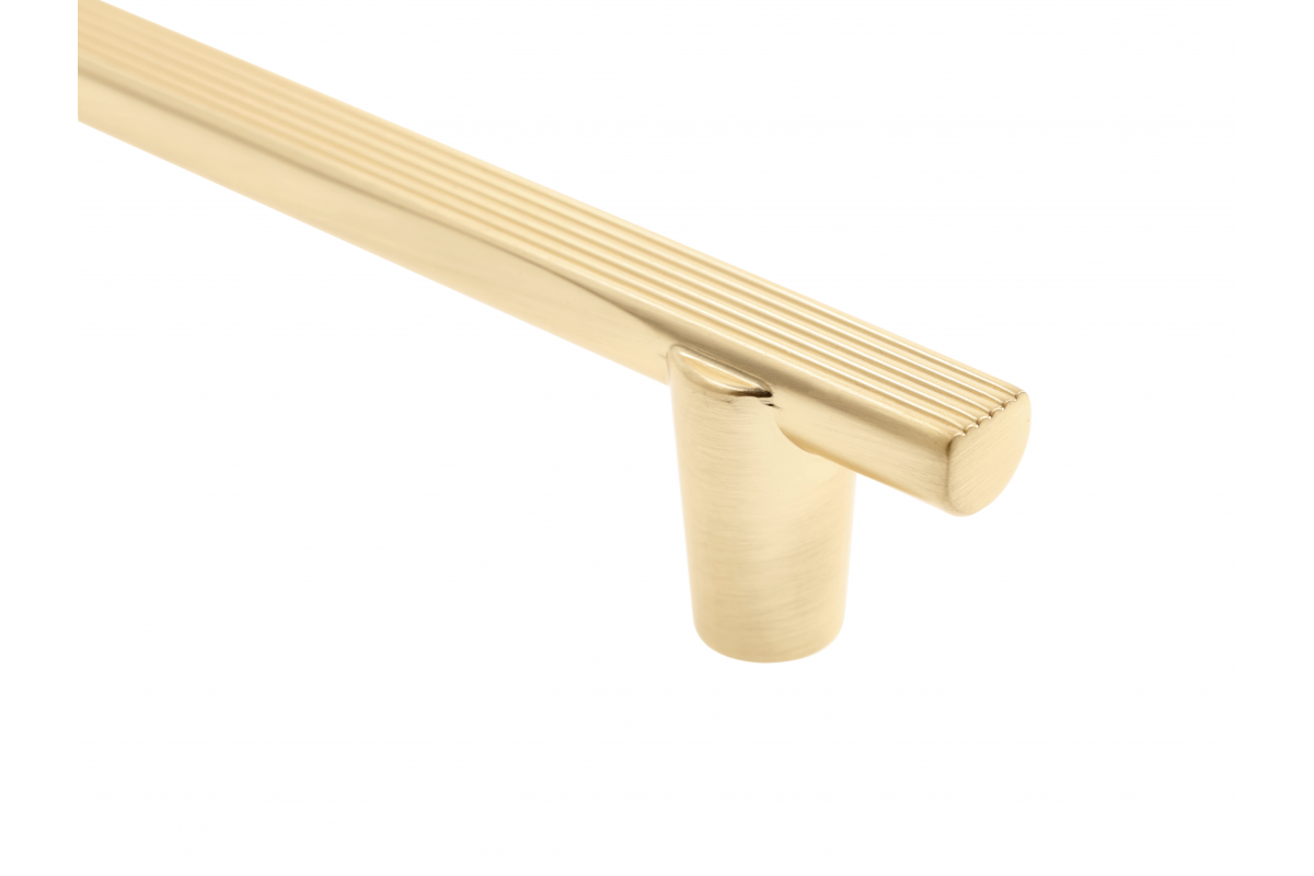 DOREZE GTV RAY GOLD 2
