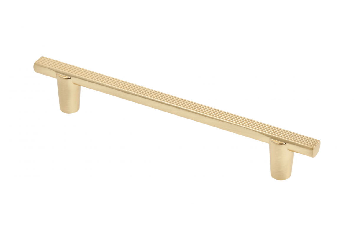 DOREZE GTV RAY GOLD