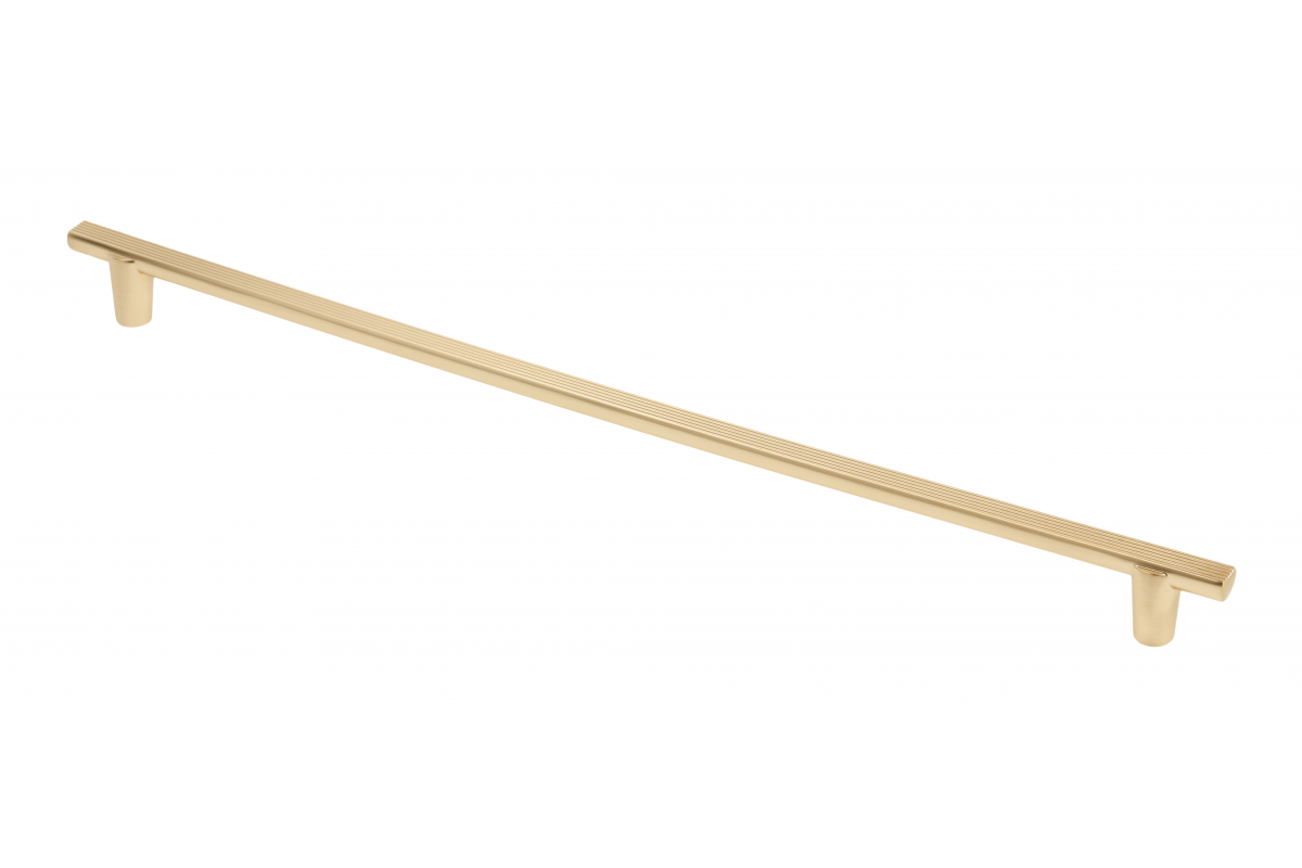 DOREZE GTV RAY GOLD 3
