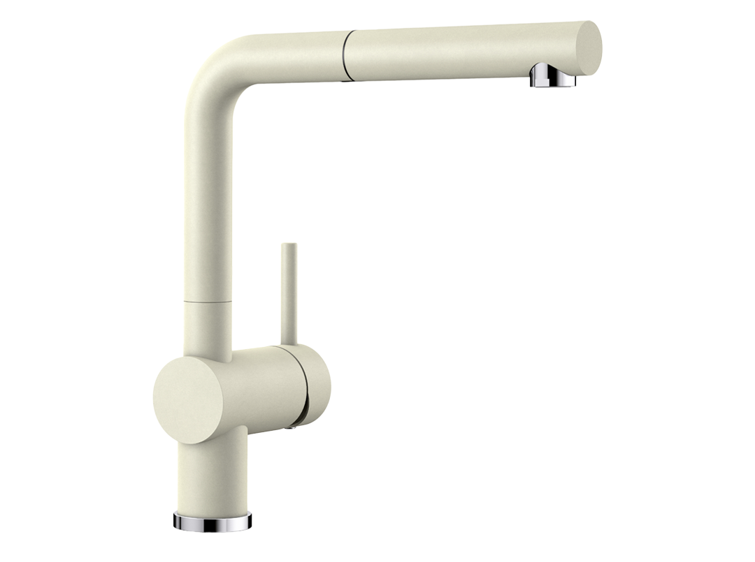 MISHELATOR BLANCO LINUS-S SILGRANIT